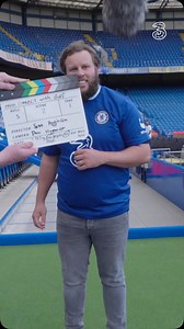 Unbelievable shot | Oise Ojeiduma - Hon Prince Chelsea | Facebook