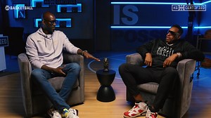 20K views · 539 reactions | Kevin Garnett on Reels | Facebook