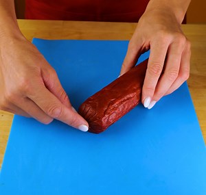 41K views · 91 reactions | Cooking Made Easy: Top Kitchen Tricks You’ll Love! | 5-Minute Crafts Teens | Facebook