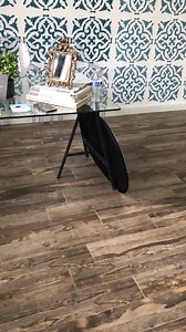 Women's Bridal Floral Lace Cocktail Two Piece Top and Skirt Evening Dress Bridal Shower Engagement Party Summer Two Piece Reception Dress - Etsy