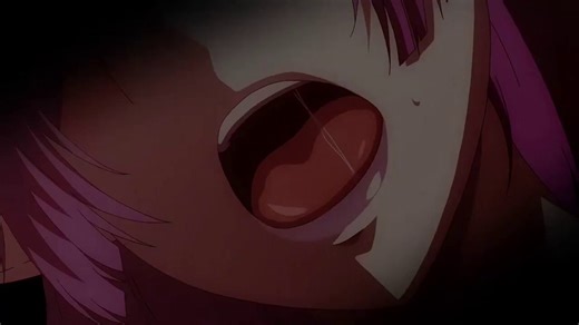 RT @nosogane: Demonion Gaiden (1)👉Visit: https://t.co/A8HjQQ0JzS@lovescapeanime