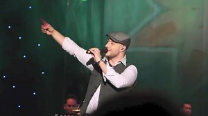 1.3K views · 18 reactions | Barakallah Nasheed By Maher Zain | لذة السجود | Facebook