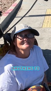 182K views · 10K reactions | It's hard to get size 6 shoes... | Just Knate | Facebook