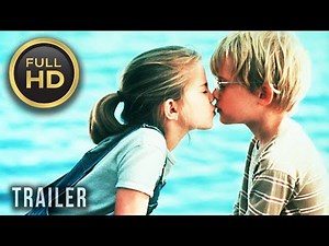 🎥 MY GIRL (1991) | Movie Trailer | Full HD | 1080p