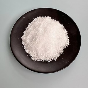 [Hot Item] Msp Monosodium Phosphate Delivery on Time for Industrial Uses