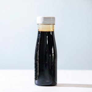 [Hot Item] Amino Cal Mag Organic Liquid Fertilizer Water Soluble Fertilizer