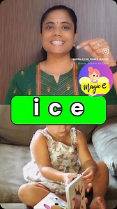 Katral Elithu Academy on Reels