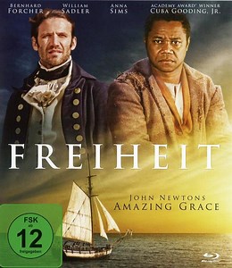 Freedom (2014) | ČSFD.cz