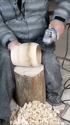 1.5K views | #gogreen #plants #japan #bamboofurniture #bambus #ecofriendlyproducts #bamboostraws #bamboostraw #fashion #baby #vintage #bamboobamboo #bamboohouse #flowers #china #wood #garden #instagood #bamboodesign #bambooart #shoplocal #reusable #environment #home #bambou #recycle #ecofriendlyliving #savetheplanet #sustainablefashion #smallbusiness | Creative idias | Facebook