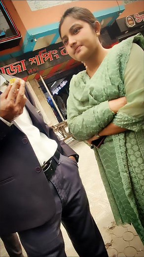 Our destiny is predetermined. #hotgirl #reels #shotvideo #fbshot | Style Motion