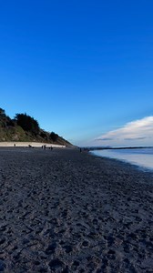 1.9K views · 74 reactions | Sunshine and lovely clean surf at the local beach today — yeeeeww酪 #surf #cornwall #beach #sunshine #sunset | Cornish drone photography | Facebook
