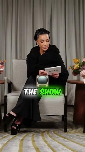 Celebs Get REAL in Vagina Talk Group Chat 😂🔥