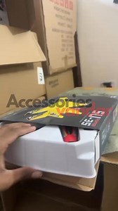 15K views · 64 reactions | "Remote Control Airplane RC Jet Remote...