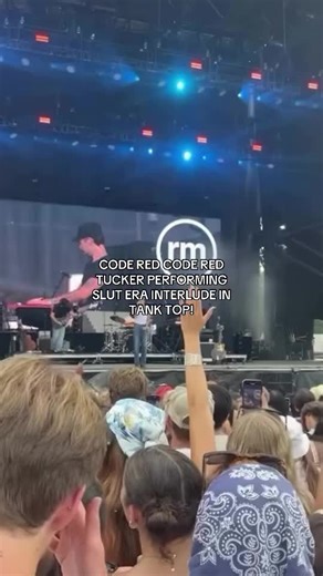 rolemodelplace na TikTok