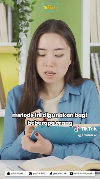 Edulab Indonesia on TikTok