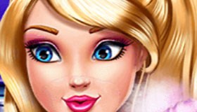 Valentine’s Day Couples Dress Up