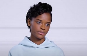 Letitia Wright Net Worth: How Far Has The Black Panther Actress’ Career Become?