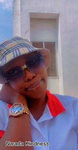 Yesterday at a function, I missed my step and hit my ankle on a tiled floor, it wasn’t funny as I couldn’t walk properly at the moment. I was rushed to a corner and a guy came to my aid to help massage my ankle and administer first aid to me. . I don’t know him from adams, yet he kept asking, are you okay? I’m so sorry my dear, take it easy, he literally said sorry to me throughout the massage section. I woke up to his message this morning asking how I’m doing. We need more kind hearted men like