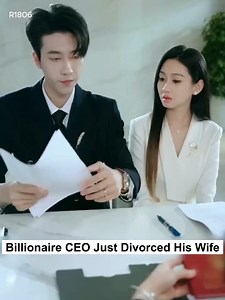6.2K views · 95 reactions | The Billionaire CEO and His Divorce. Surprising Encounter on the Road | Calie | Facebook
