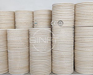 [Hot Item] PA5601301 B 27/27 Filter Insert for Oil Filtration Systems