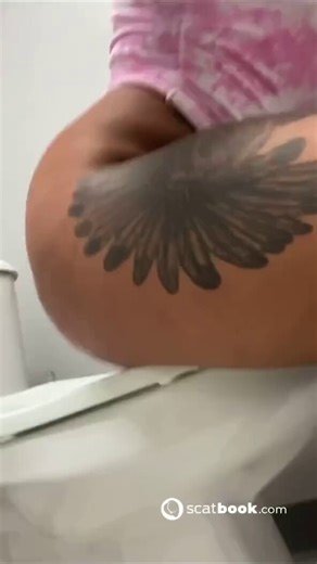 Nice tat, nice angle, nice sound.See our private collection👇https://t.co/1gpxHnSzTV