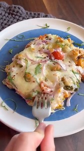 38K views · 244 reactions | Healthy Lowcarb pizza recipe by hungryhappens #keto #ketosis #ketogenicdiet #lchf #lowcarb #ketodiet #ketogenic #ketofam #ketolife #ketofood #ketogeniclifestyle #ketoweightloss #weightloss #ketojourney #ketogenicliving #ketorecipes #weightlossjourney #ketolifestyle #ketodiet #ketotransformation #ketoweightloss #ketolife #ketosis #ketofam #ketofood #ketogirl | Keto diet for everyone | Facebook