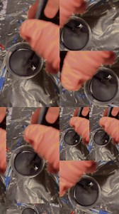 16K views · 392 reactions | I love this new mixer I got for my epoxy resin. Love watching it mix. | Leonard Firestone | Facebook
