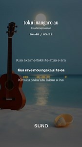 20K views · 473 reactions | This song is a love prayer from the...