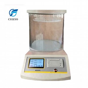 [Hot Item] Air Leak Digital Apparatus Leakage of Pipe Machine Testing Test