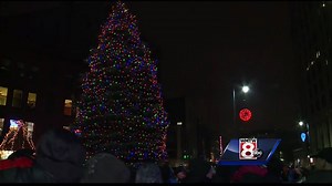 5.4K views · 154 reactions | A little wet weather couldn't put a...