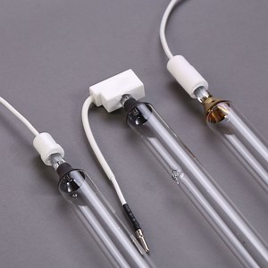 [Hot Item] Efficient and Fast Customisable Ultraviolet Light UV Curing Lamps for Drying UV Ink