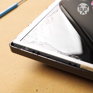 Secret Vision Spy Glasses! Thanks for watching! Please be aware that this video is for entertainment purposes only and techniques shown should not be attempted at home! | Handy Panda