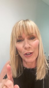 2.1K views · 161 reactions | Y'all, I'm so excited to bring the 'Just Getting Started' tour to Huntsville for TWO SHOWS on Saturday, June 29! Get your tickets now, we're gonna have a ball ❤️ | Leanne Morgan | Facebook