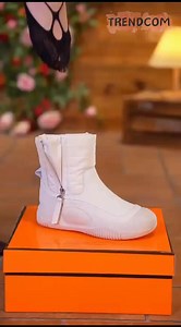 Piano Shopping on Reels