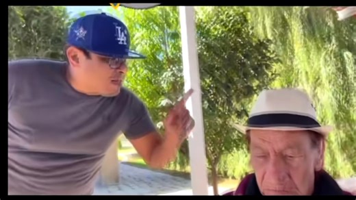 gilberta y sus mejores momentos | Gilberton de tierra blanca