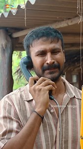 840K views · 32K reactions | కడుపులో బిడ్డ అడ్డం తిరిగి.. గొర్రె చచ్చిపోయింది | Kondapolam Movie | Vaishnav Tej | Rakul Preet Full Movie :- https://youtu.be/BeOHiz3m1eg?si=8ONYXmb0Ai92mjYX #VaishnavTej #RakulPreet #KrishJagarlamudi #RakulPreetSingh #MMKeeravaani #KondapolamFullMovie #shemarootelugu | Shemaroo Telugu | Facebook