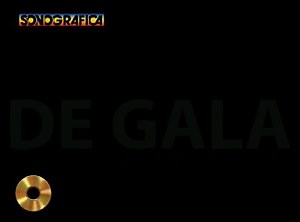 ZUKAINA Las Chicas del Can #dedondesonloscantantes #musica #epocadeoro #dominicana #venezuela #recuerdos #merengue @salonfamarockvenezuela @terrritorio_merengue @avinpro_oficial | Sonografica