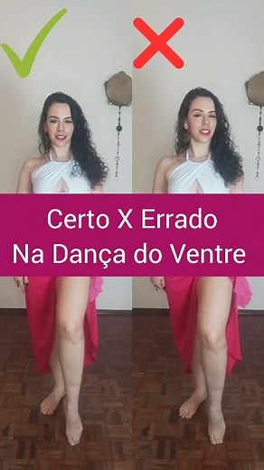126 reactions · 17 shares | Dança do Ventre Para Iniciantes: 12 aulas online com certificado! Fácil, Prático e no Precinho Mande Mensagem e saiba mais! Com coreografia no final! #dançadoventre #bellydance #beleza #dancer #dançarina #baladi #shaabi #autoestimafeminina | Luisa Mansur | Facebook