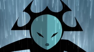 Watch Samurai Jack on AdultSwim.com
