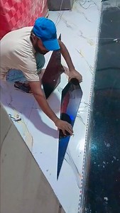 40K views · 4.3K reactions | Nwe tails design 梨⚒️✅️. #nwe #tails #design #viral #trending #beautiful #wark | Saleem Ahmad | Facebook