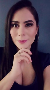 2.1K views · 194 reactions | #Clima #AlmaValdivia Alma Valdivia | Alma Valdivia | Facebook