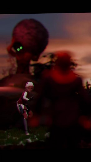 MLBB Naruto Event Returns with Minato Gusion Skin