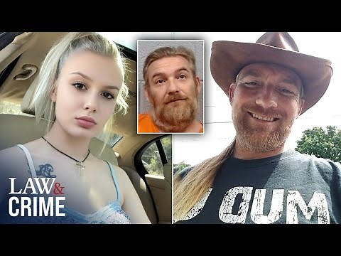 Dad Raped Daughter, Fathered Children for More Than a Decade: Prosecutors