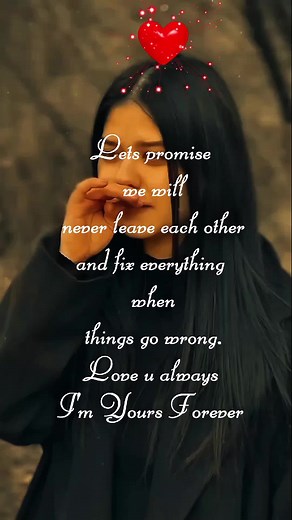 Romantic Love Quotes and Messages for You