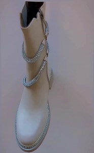 6.2K views · 92 reactions | Almaendpena collection  | Janus | Facebook