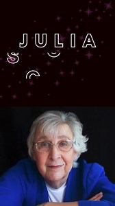 Enjoy a night out with Funny Women of a Certain Age presented by SamRose Entertainment on October 17! They're bringing the laughs to men and women of all ages to Saginaw from featured stages on Showtime, America's Got Talent & the USA! A portion of ticket sales will support The Pink Fund! https://www.doweventcenter.com/events/funny-women-of-a-certain-age/ | Dow Event Center