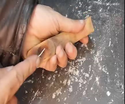 1M views · 20K reactions | first electric iron Restoration | Top Content | Facebook