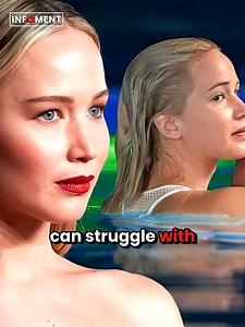 5.8K views · 70 reactions | Famous Actors Who Later Regretted Their Most Iconic Movie Scenes | Infoment | Facebook