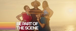 1.5K views · 14 reactions | Be Part of The Scene. We are thrilled to...