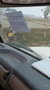 147K views · 10K reactions | Jay bhim   Ten unknown Facts About...